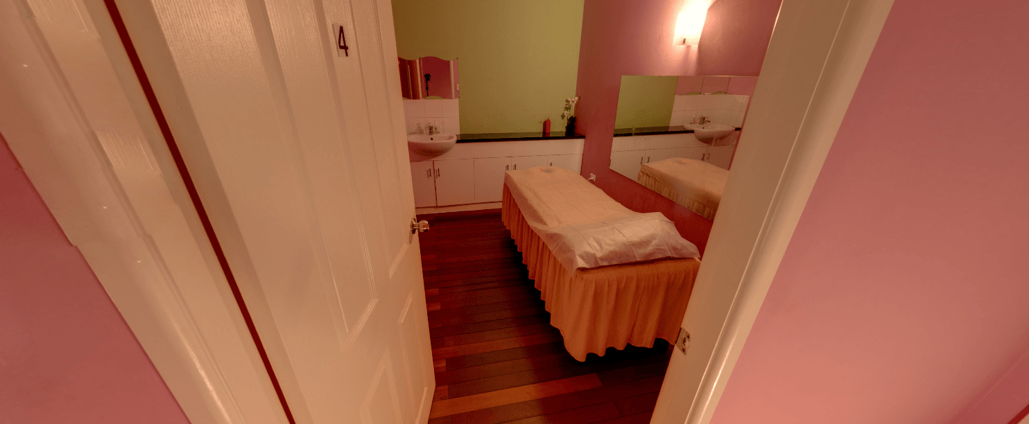 Cbd 378 Elite Massage - Erotic Massage in Sydney, Australia