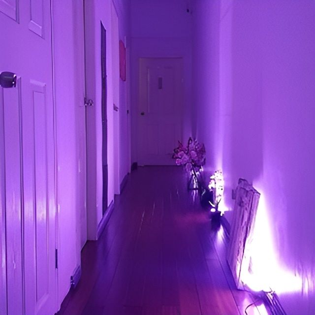 Cbd 378 Elite Massage - Erotic Massage in Sydney, Australia