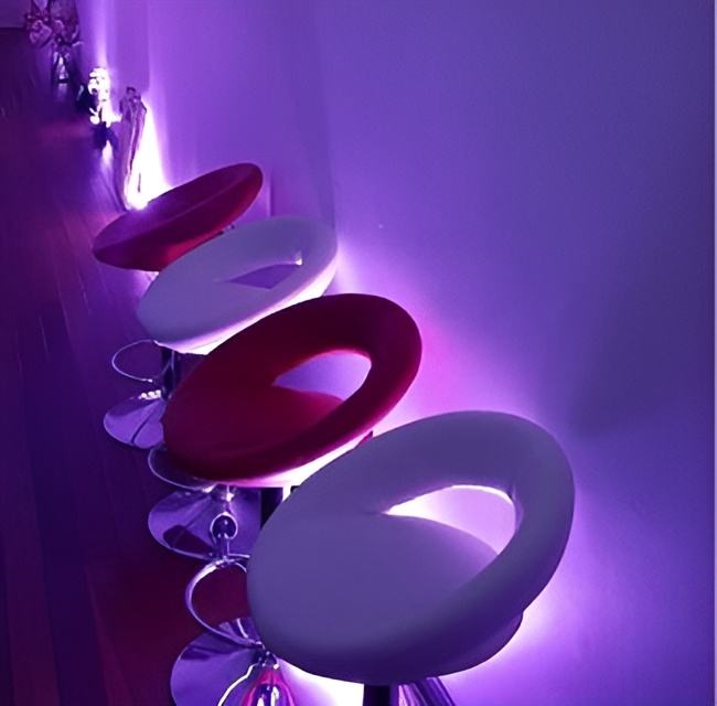 Cbd 378 Elite Massage - Erotic Massage in Sydney, Australia