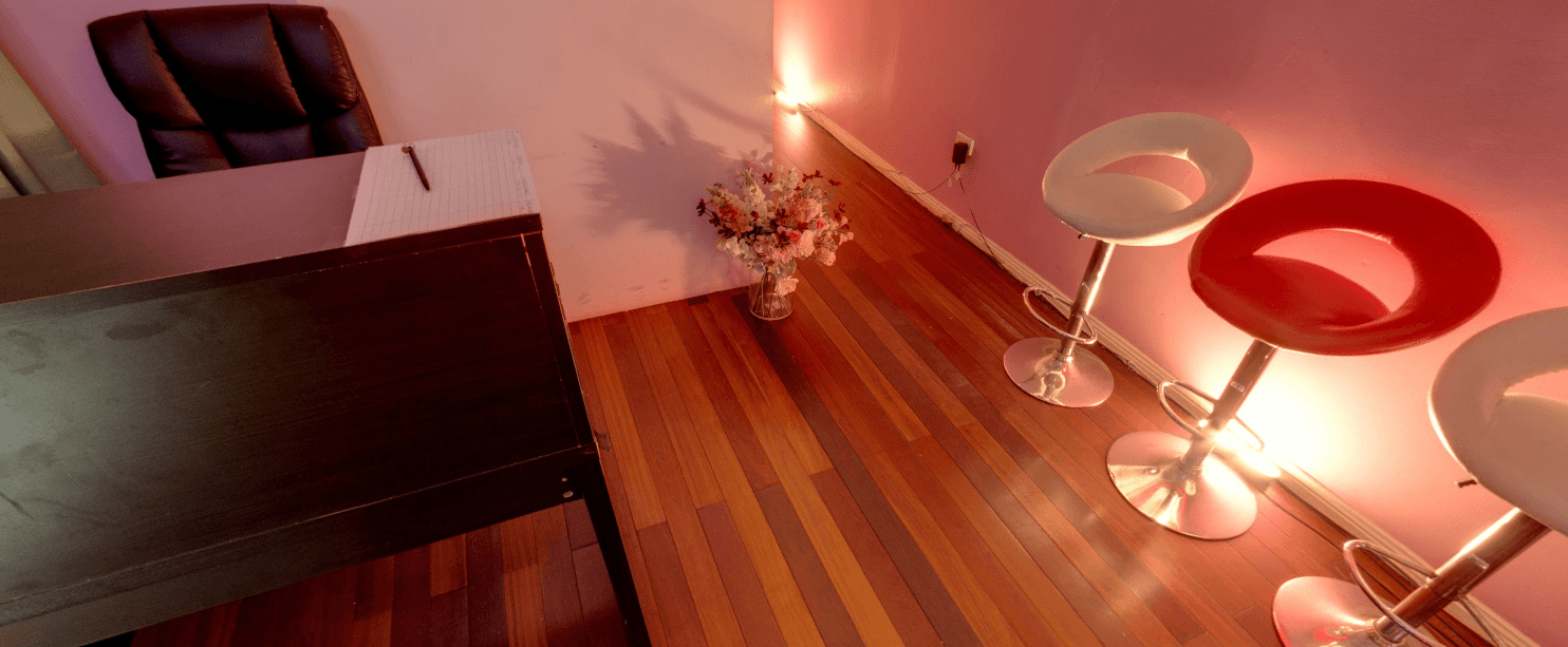 Cbd 378 Elite Massage - Erotic Massage in Sydney, Australia