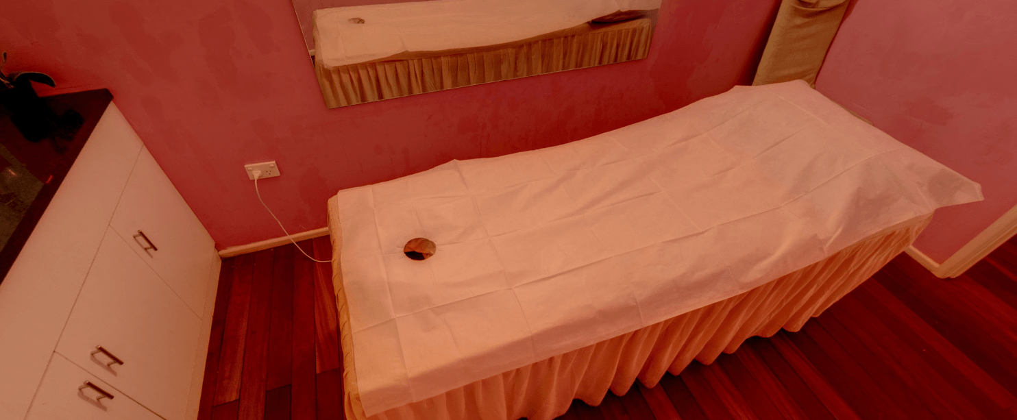 Cbd 378 Elite Massage - Erotic Massage in Sydney, Australia