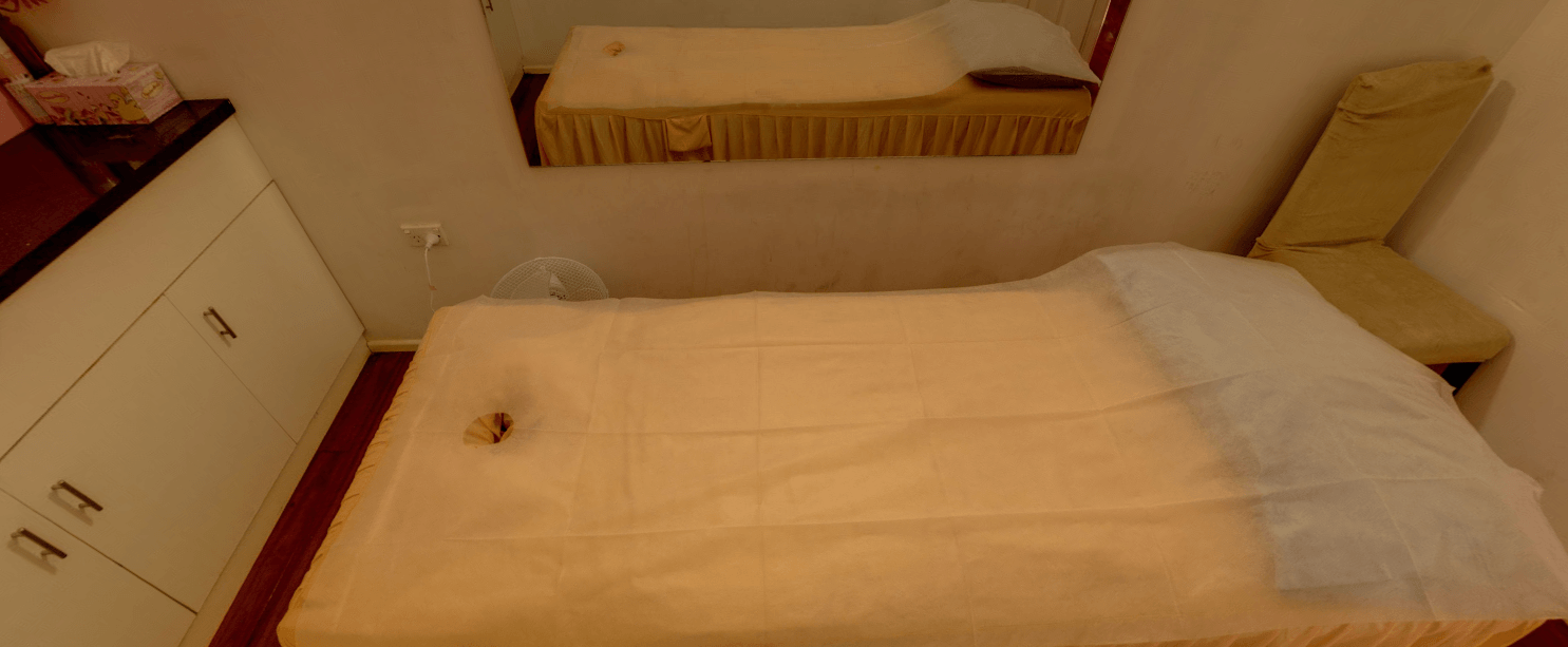 Cbd 378 Elite Massage - Erotic Massage in Sydney, Australia
