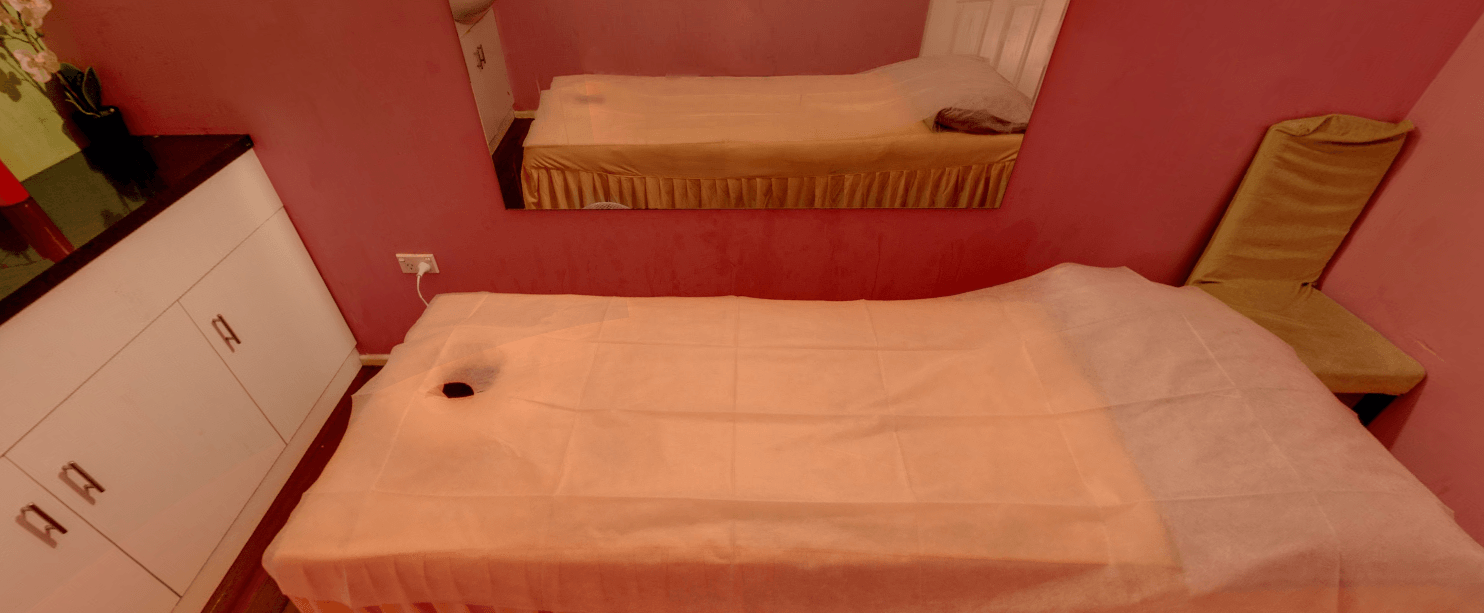 Cbd 378 Elite Massage - Erotic Massage in Sydney, Australia
