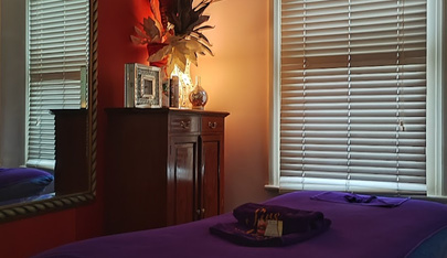 Sirs - High Class Erotic Massage Sydney - Erotic Massage in Sydney, Australia