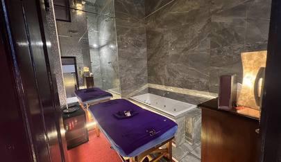 Sirs - High Class Erotic Massage Sydney - Erotic Massage in Sydney, Australia