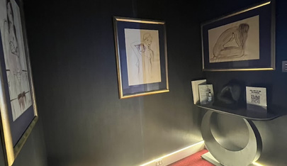 Sirs - High Class Erotic Massage Sydney - Erotic Massage in Sydney, Australia