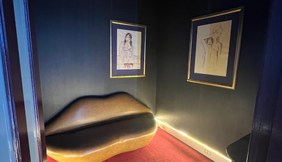 Sirs - High Class Erotic Massage Sydney - Erotic Massage in Sydney, Australia