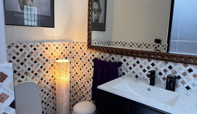 Sirs - High Class Erotic Massage Sydney - Erotic Massage in Sydney, Australia