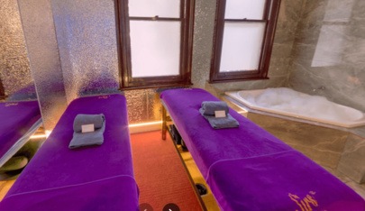 Sirs - High Class Erotic Massage Sydney - Erotic Massage in Sydney, Australia
