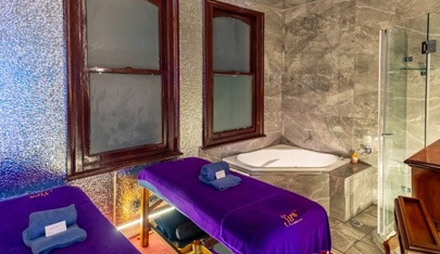 Sirs - High Class Erotic Massage Sydney - Erotic Massage in Sydney, Australia