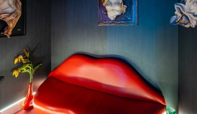 Sirs - High Class Erotic Massage Sydney - Erotic Massage in Sydney, Australia