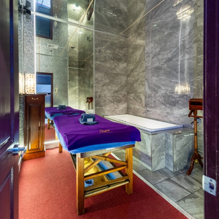 Sirs - High Class Erotic Massage Sydney - Erotic Massage in Sydney, Australia