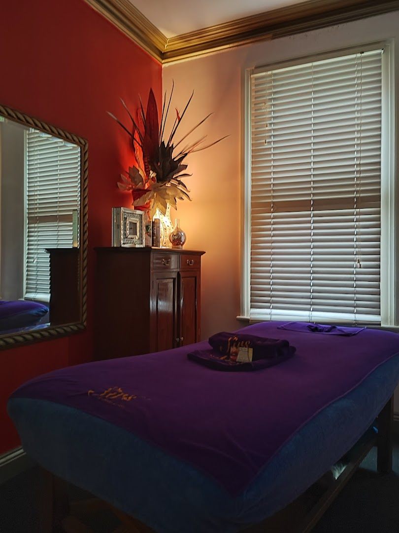 Sirs - High Class Erotic Massage Sydney - Erotic Massage in Sydney, Australia
