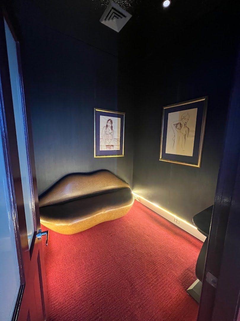 Sirs - High Class Erotic Massage Sydney - Erotic Massage in Sydney, Australia