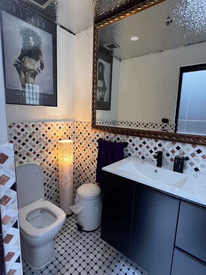 Sirs - High Class Erotic Massage Sydney - Erotic Massage in Sydney, Australia