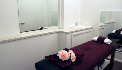 Sydney Empress Massage - Erotic Massage in Sydney, Australia