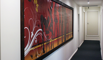 Sydney Empress Massage - Erotic Massage in Sydney, Australia