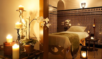 Sydney Empress Massage  - Erotic Massage in Sydney, Australia
