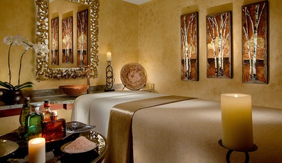 Sydney Empress Massage  - Erotic Massage in Sydney, Australia