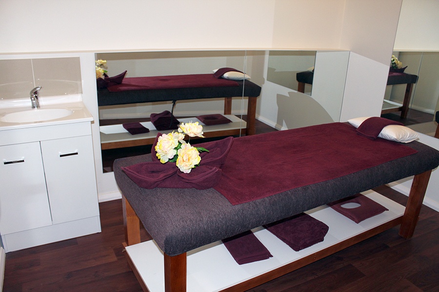 Sydney Empress Massage  - Erotic Massage in Sydney, Australia