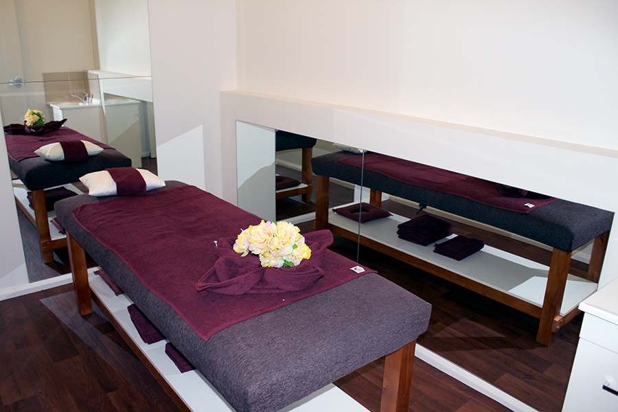 Sydney Empress Massage  - Erotic Massage in Sydney, Australia