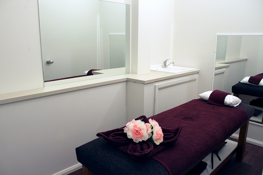 Sydney Empress Massage  - Erotic Massage in Sydney, Australia