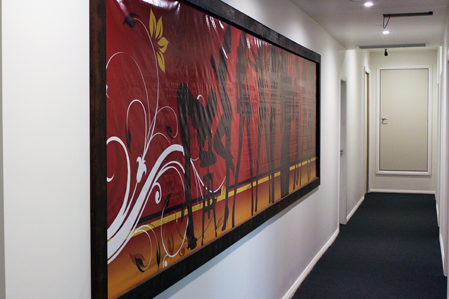 Sydney Empress Massage  - Erotic Massage in Sydney, Australia