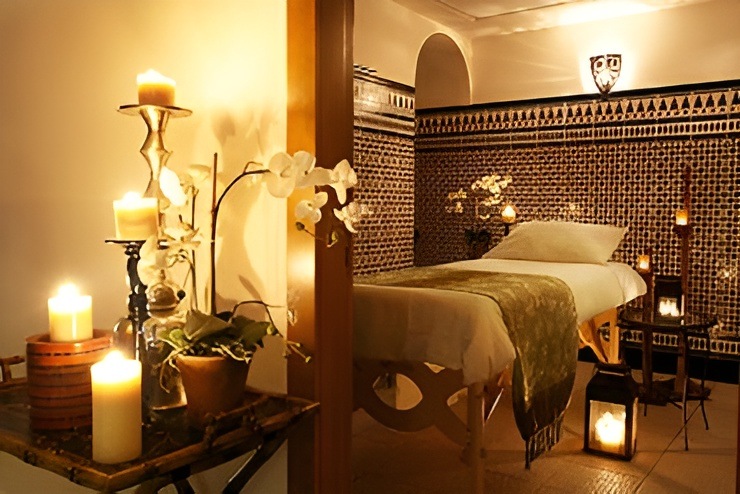 Sydney Empress Massage  - Erotic Massage in Sydney, Australia