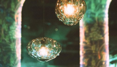 Bon Bon Strip Club - Nightclub in Sydney, Australia