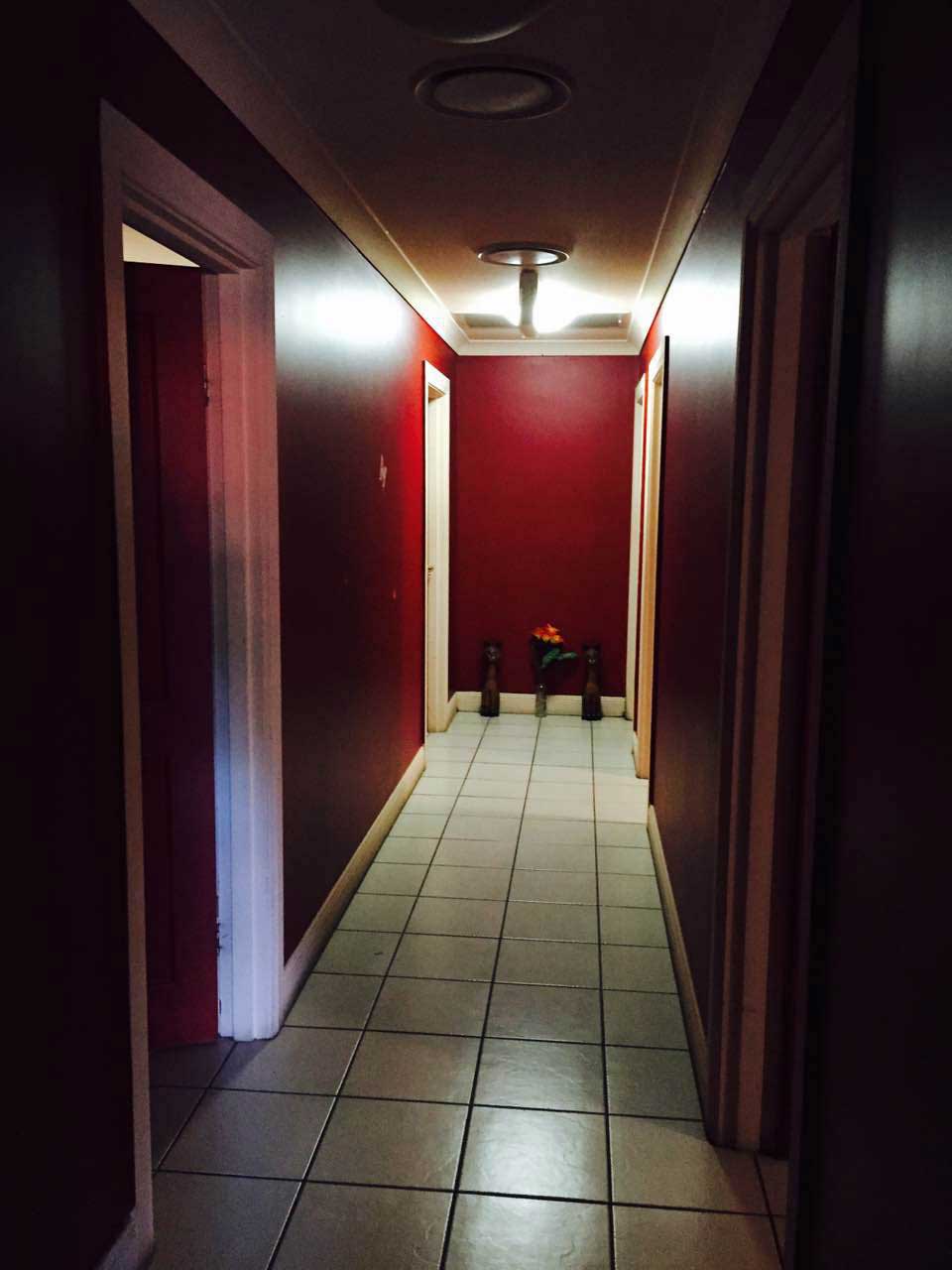 Taree Brothel - Brothel in Taree, Australia