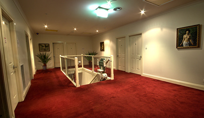 Pleasure Planet - Brothel - Brothel in Thomastown, Australia