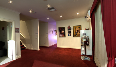 Pleasure Planet - Brothel - Brothel in Thomastown, Australia