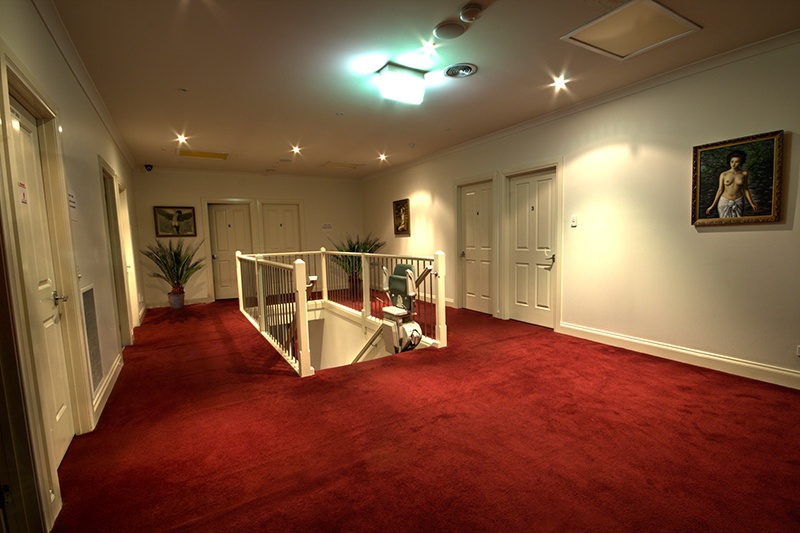 Pleasure Planet - Brothel - Brothel in Thomastown, Australia