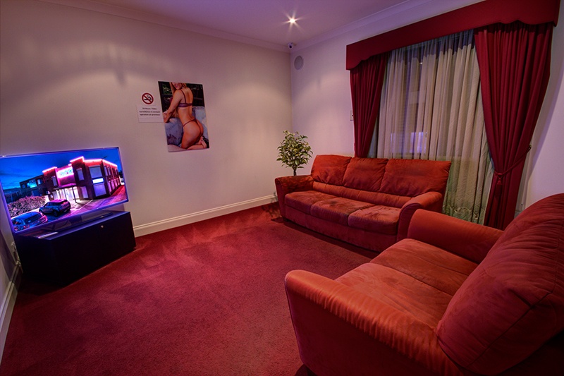 Pleasure Planet - Brothel - Brothel in Thomastown, Australia