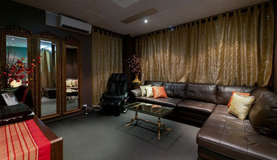 Thomastown Brothel | My Alibi - Brothel in Thomastown, Australia