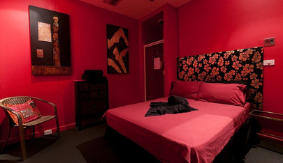 Thomastown Brothel | My Alibi - Brothel in Thomastown, Australia