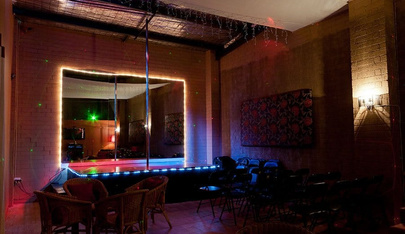 Thomastown Brothel | My Alibi - Brothel in Thomastown, Australia