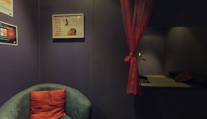 Thomastown Brothel | My Alibi - Brothel in Thomastown, Australia
