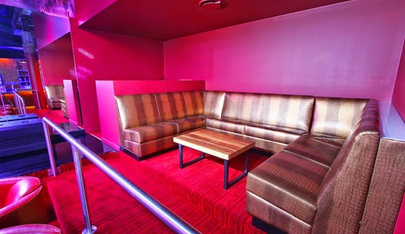 The Vault On Ruthven - Nightclub in Toowoomba City, Australia