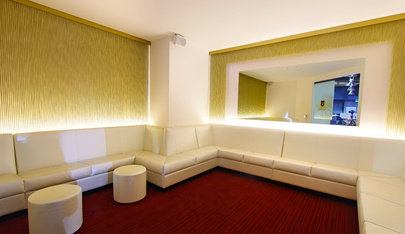 The Vault On Ruthven - Nightclub in Toowoomba City, Australia