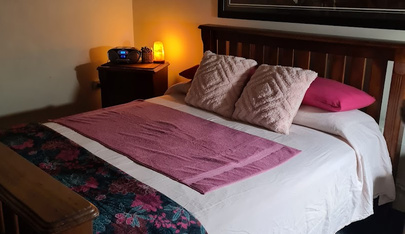 Purrfections - Erotic Massage in Torrensville, Australia