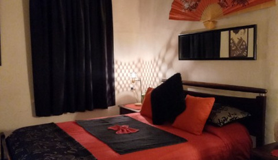 Purrfections - Erotic Massage in Torrensville, Australia