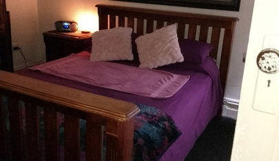 Purrfections - Erotic Massage in Torrensville, Australia
