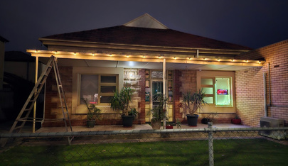 Purrfections - Erotic Massage in Torrensville, Australia