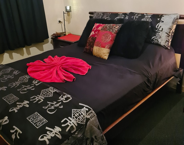 Purrfections - Erotic Massage in Torrensville, Australia