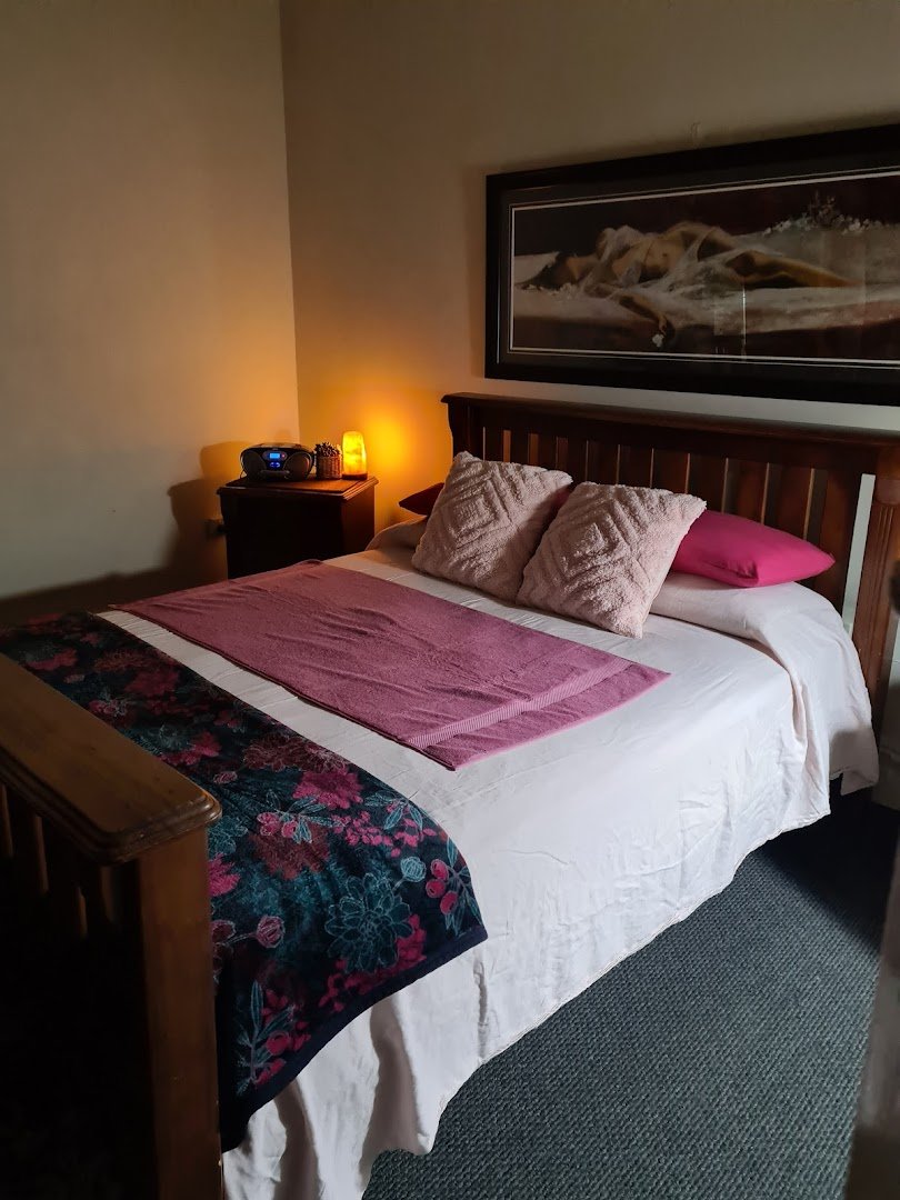 Purrfections - Erotic Massage in Torrensville, Australia