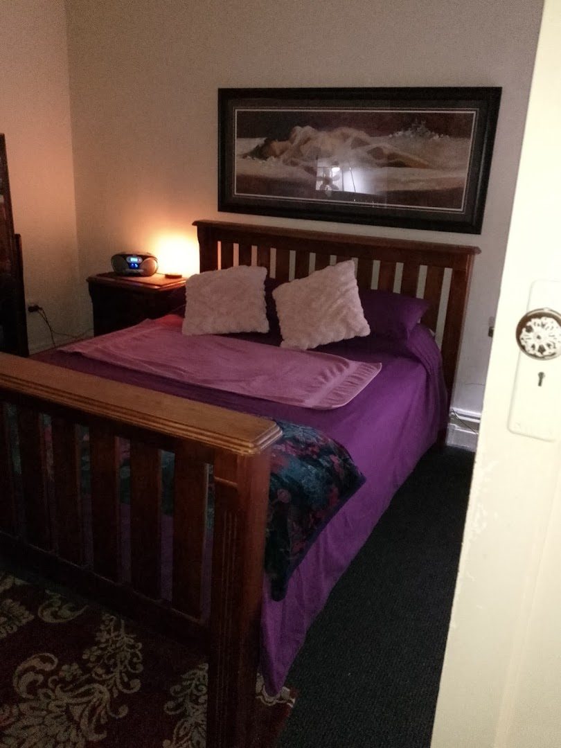 Purrfections - Erotic Massage in Torrensville, Australia