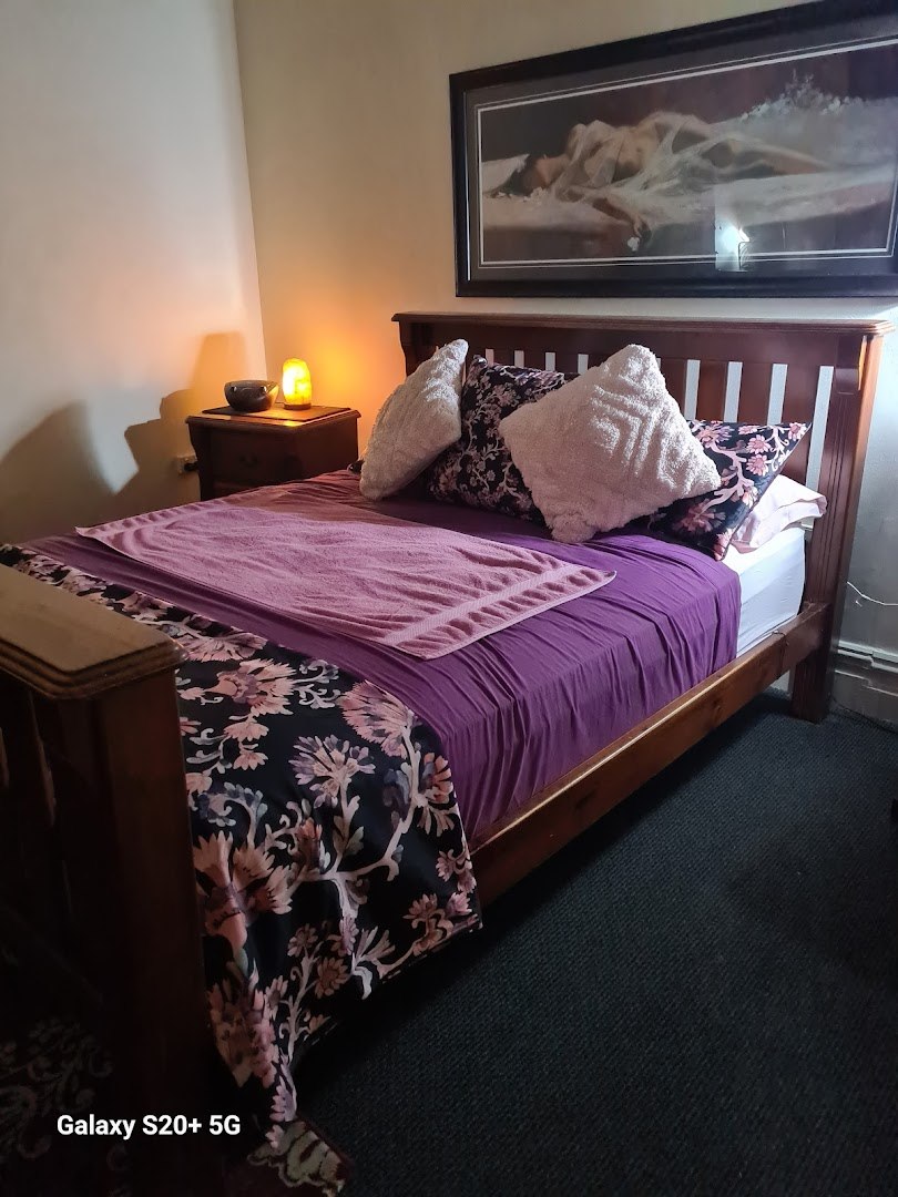 Purrfections - Erotic Massage in Torrensville, Australia