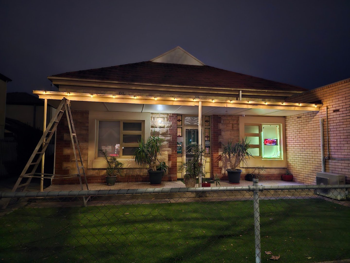 Purrfections - Erotic Massage in Torrensville, Australia