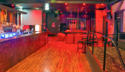 Showbar 151 Gentleman's Club - Nightclub in Townsville City, Australia